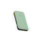 Batterie externe Xtorm FS5 10000MAH VERTE