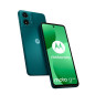 Smartphone Motorola Moto G04s 6,6" Double nano SIM 64 Go Vert sapin