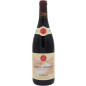 Domaine E. Guigal 2019 Saint-Joseph - Vin rouge de la Vallée du Rhône