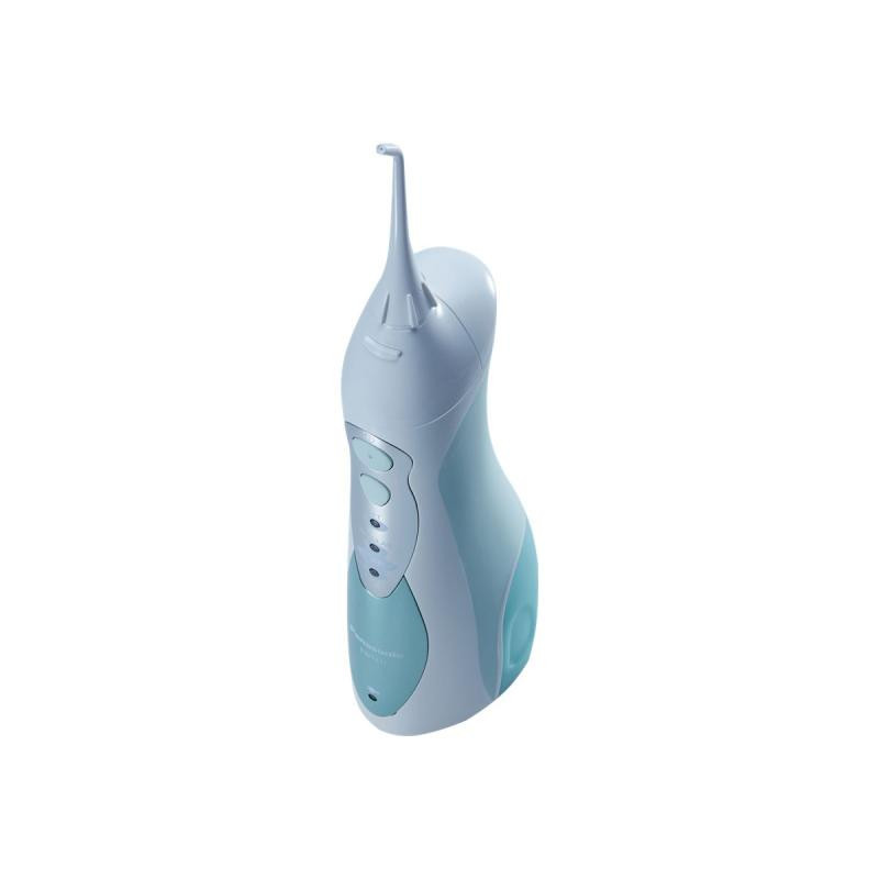 Panasonic Oral Irrigator EW1311 white blue (EW1311G845)