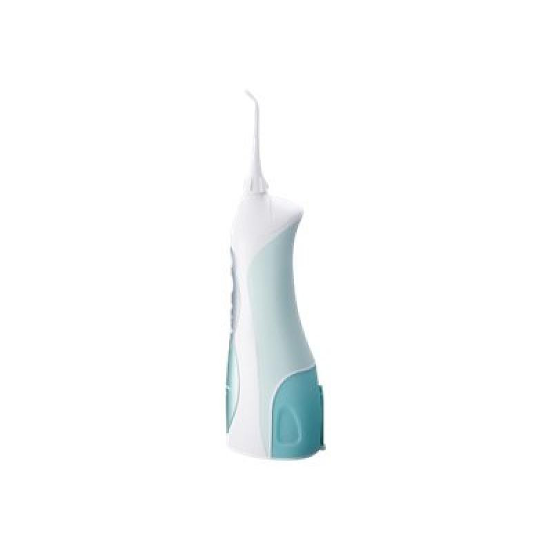 Panasonic Oral Irrigator EW1311 white blue (EW1311G845)