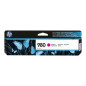 HP Ink No 980 HP980 HP 980 Magenta (D8J08A)