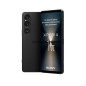 Smartphone Sony Xperia 1 VI 6,5" 5G Nano SIM 256 Go Noir