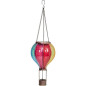 Ballon Rainbow CoolFlame