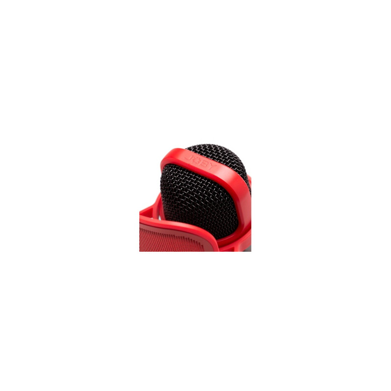 Microphone Joby Wavo POD