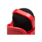 Microphone Joby Wavo POD