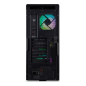 Unité Centrale Acer Predator Orion PO5 650 I7 32 Go Ram 2 To RTX 4080