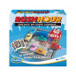 Jeu de société Thinkfun Rush Hour