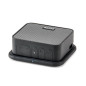 Enceinte Bluetooth avec chargeur a induction - IHOME - IBTW88