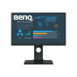 BenQ Monitor BL2480T 23,8" (9H LHFLA TBE) BenQLHFLA BenQ LHFLA