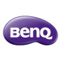 BenQ Monitor BL2480T 23,8" (9H LHFLA TBE) BenQLHFLA BenQ LHFLA