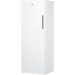 Indesit CONGELATEUR ARMOIRE INDESIT UI62WFR