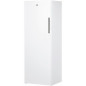 CONGELATEUR ARMOIRE INDESIT UI62WFR