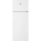 Réfrigérateur Combiné Pose-libre - REFRIGERATEUR 2 PORTES Pose-libre - ELECTROLUX - LTB1AE24W0