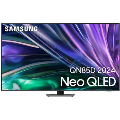 Samsung TV LED 65'' SAMSUNG TQ65QN85D