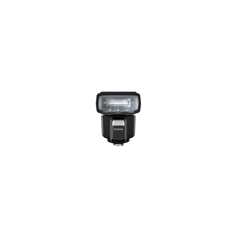 Flash Fujifilm FLASH EF 60 POUR GFX X T