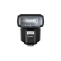 Flash Fujifilm FLASH EF 60 POUR GFX X T