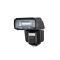 Flash Fujifilm FLASH EF 60 POUR GFX X T