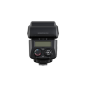 Flash Fujifilm FLASH EF 60 POUR GFX X T