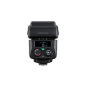 Flash Fujifilm FLASH EF 60 POUR GFX X T