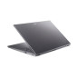 PC portable Acer Aspire A517 53 17,3" FHD IPS Intel Core I7 12650H RAM 16 Go DDR4 512 Go SSD Intel UHD Graphics