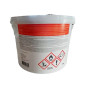 Chlore multifonctions 5 en 1 en galet 250g 4kg POOLSTYLE PSL 500 0003