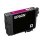 Epson Ink 502 XL (C13T02W34010)