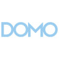 Domo Dehumidifier 12l white (DO344DH)