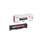 Canon CONTRACT Cartridge 718 Magenta (2660B014)