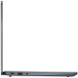 Ordinateur Chromebook LENOVO IdeaPad 3 14IAN8 | 14'' FHD - Intel i3 N305 - RAM 8 Go - SSD 128 Go - Chrome OS - AZERTY