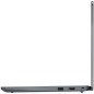 Ordinateur Chromebook LENOVO IdeaPad 3 14IAN8 | 14'' FHD - Intel i3 N305 - RAM 8 Go - SSD 128 Go - Chrome OS - AZERTY