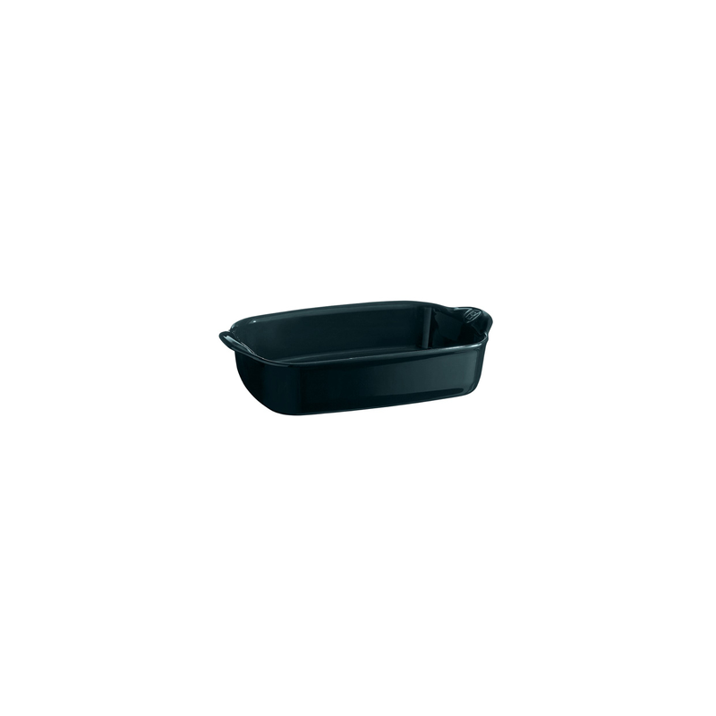 Plat moule Emile Henry Plat moyen rectangulaire Ultime Belle Ile