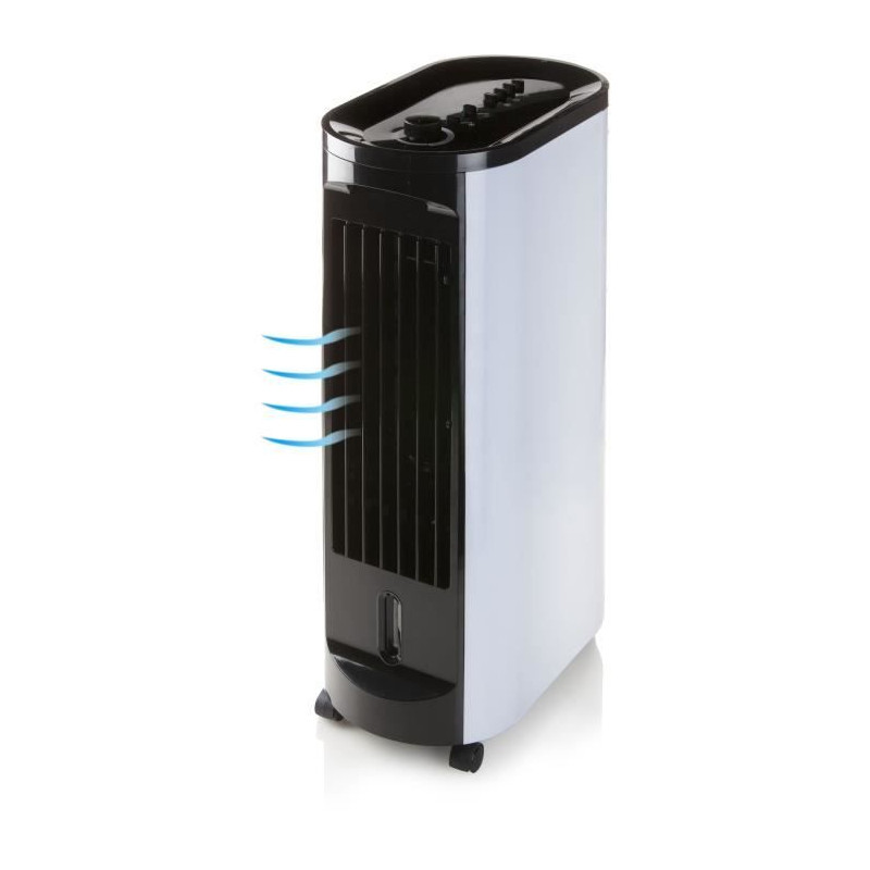 Air cooler - DOMO - DO156A - 70 W