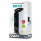 Air cooler - DOMO - DO156A - 70 W