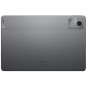 Lenovo - Tab M11 ZADA - 11 WUXGA 1920x1200 - 128Go eMMC - Noir