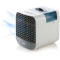 Personal air cooler - DOMO - DO154A - 6 W