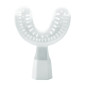 Brossette dentaire Y brush Tête de brosse Taille M Blanc