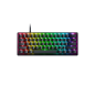 Clavier Razer Huntsman V3 Pro Mini