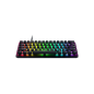 Clavier Razer Huntsman V3 Pro Mini