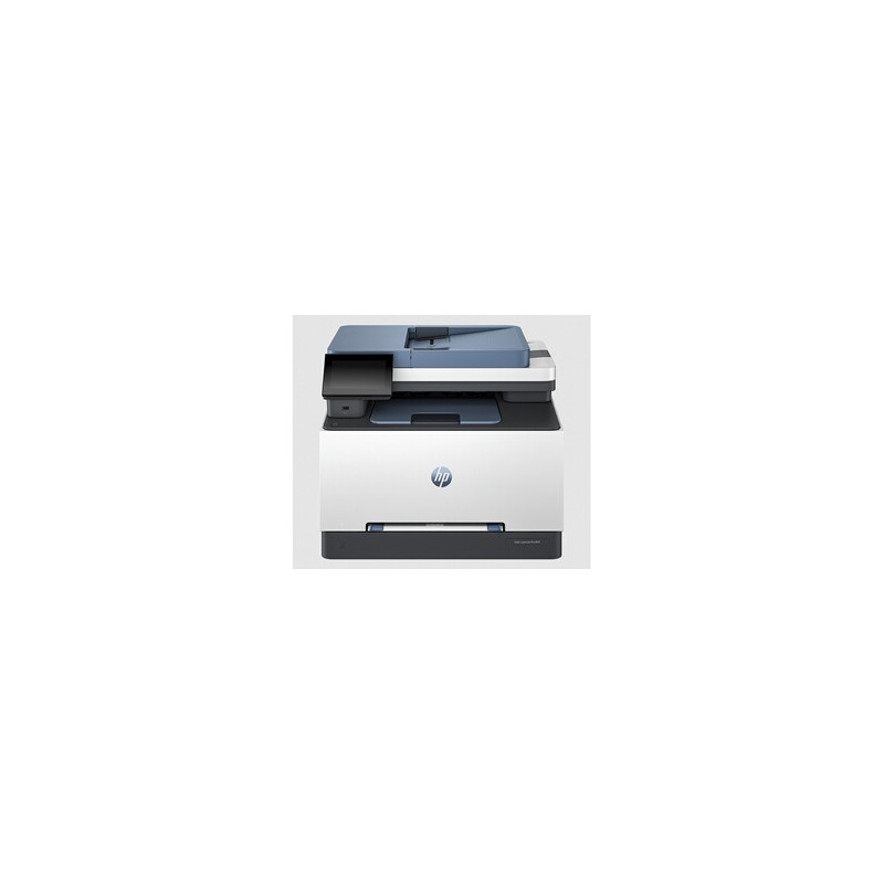 Imprimante multifonction Hp Color LaserJet Pro MFP 3302sdw