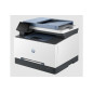 Imprimante multifonction Hp Color LaserJet Pro MFP 3302sdw