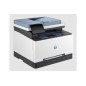 Imprimante multifonction Hp Color LaserJet Pro MFP 3302sdw