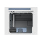 Imprimante multifonction Hp Color LaserJet Pro MFP 3302sdw