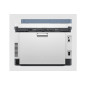 Imprimante multifonction Hp Color LaserJet Pro MFP 3302sdw