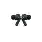 Ecouteurs Motorola Moto buds plus Gris anthracite