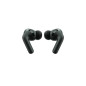 Ecouteurs Motorola Moto buds plus Gris anthracite