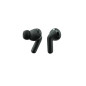 Ecouteurs Motorola Moto buds plus Gris anthracite