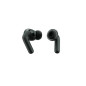 Ecouteurs Motorola Moto buds plus Gris anthracite