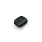 Ecouteurs Motorola Moto buds plus Gris anthracite