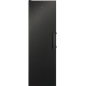 Congélateur armoire Aeg OAG7M281DL